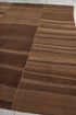 Vintage Kilim Area Rug (9' x 10')